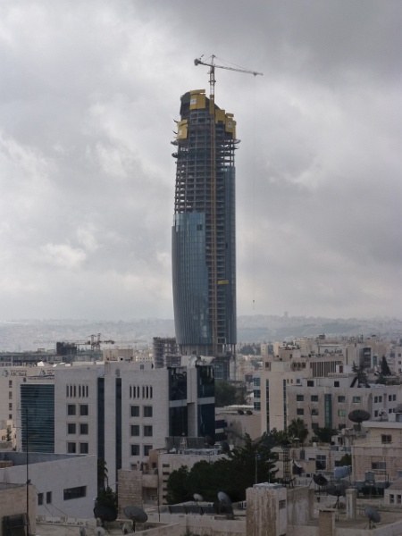 Amman (6).JPG